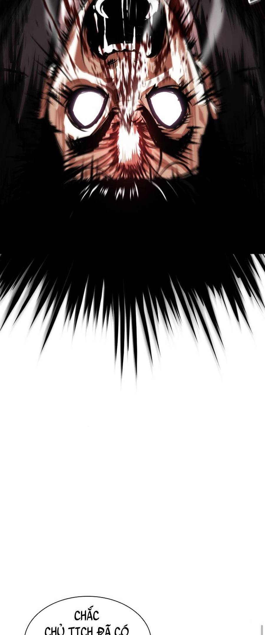 Hoán Đổi Diệu Kỳ Chapter 393 - Trang 8