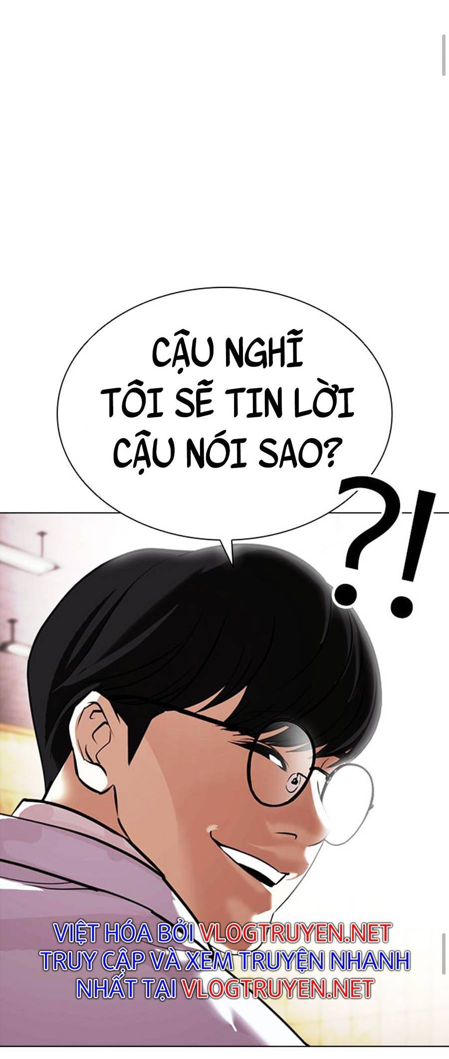 Hoán Đổi Diệu Kỳ Chapter 393 - Trang 80