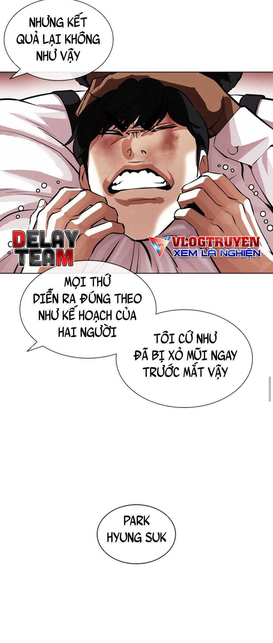 Hoán Đổi Diệu Kỳ Chapter 393 - Trang 85