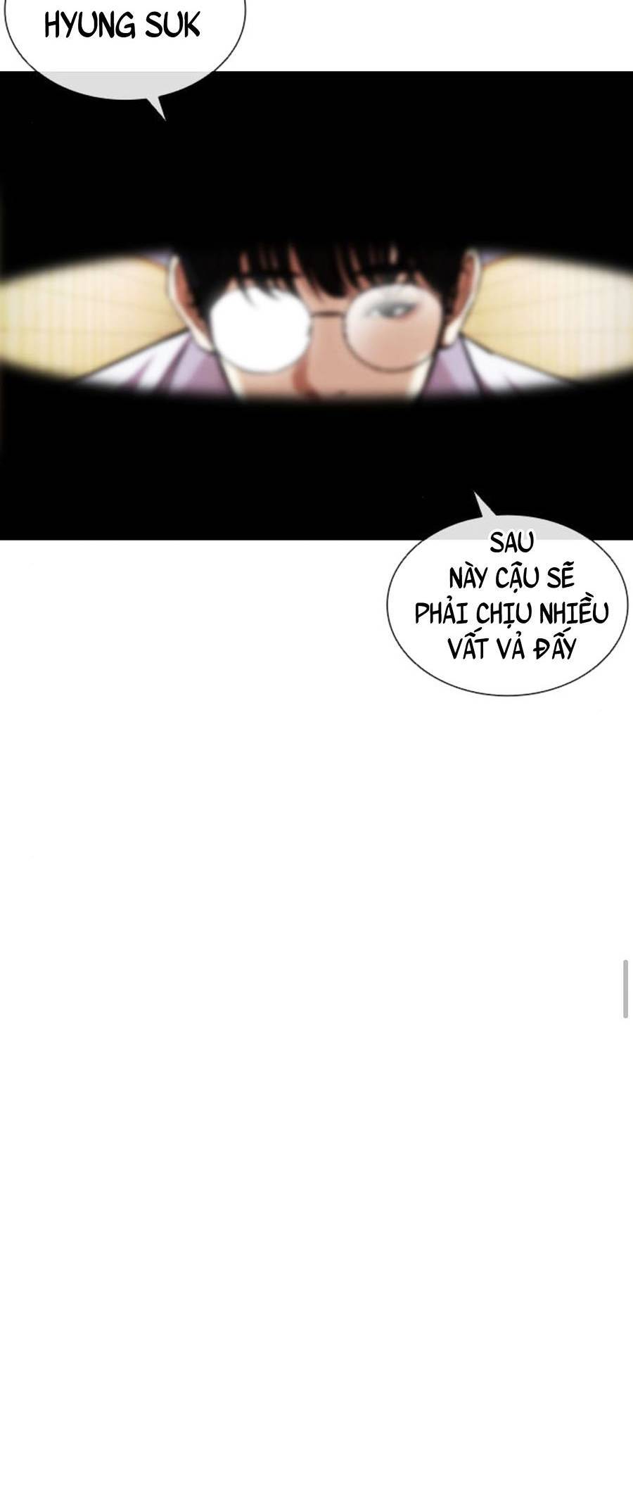 Hoán Đổi Diệu Kỳ Chapter 393 - Trang 88