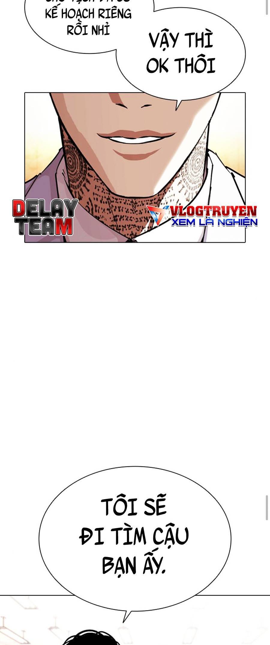 Hoán Đổi Diệu Kỳ Chapter 393 - Trang 9