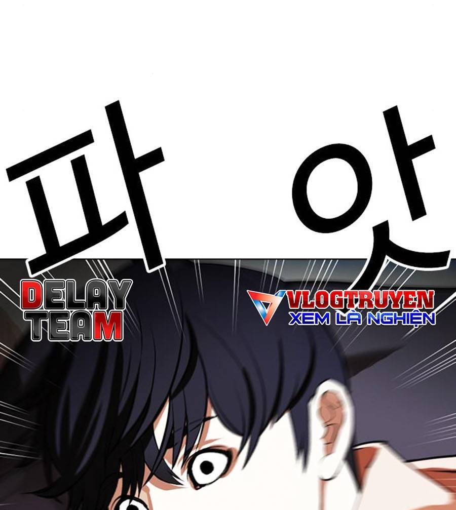 Hoán Đổi Diệu Kỳ Chapter 393 - Trang 90