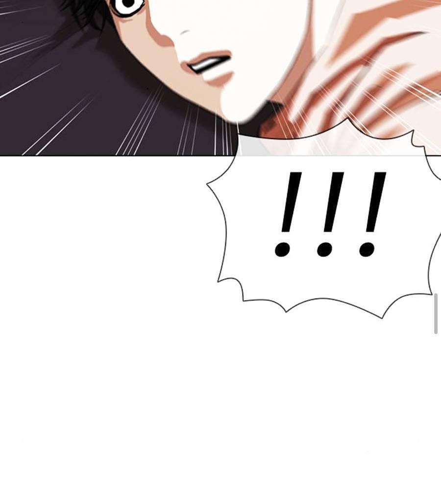 Hoán Đổi Diệu Kỳ Chapter 393 - Trang 91