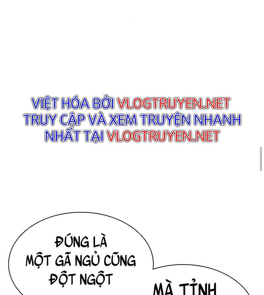 Hoán Đổi Diệu Kỳ Chapter 393 - Trang 93