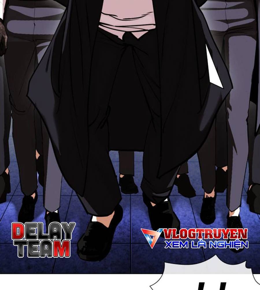 Hoán Đổi Diệu Kỳ Chapter 393 - Trang 95