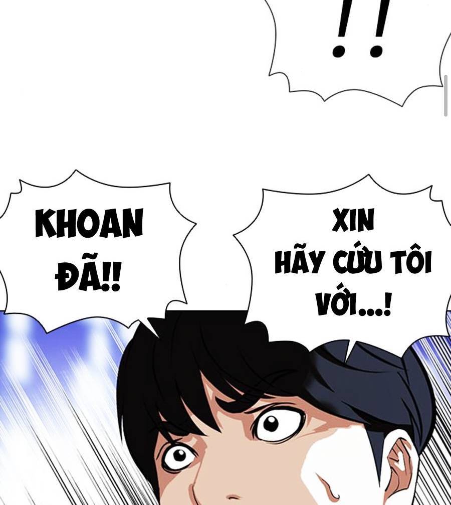 Hoán Đổi Diệu Kỳ Chapter 393 - Trang 96