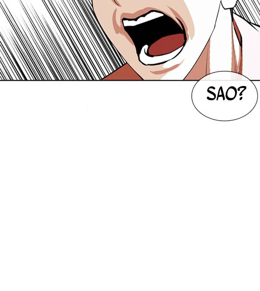 Hoán Đổi Diệu Kỳ Chapter 393 - Trang 97