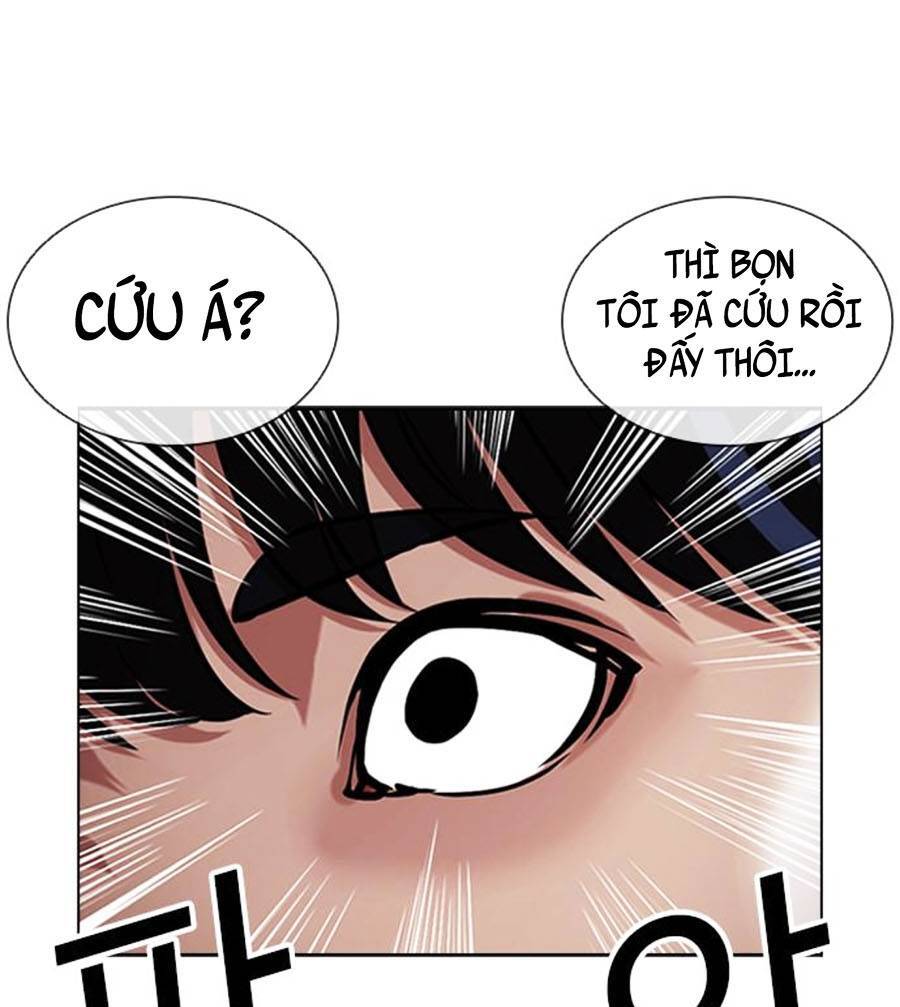 Hoán Đổi Diệu Kỳ Chapter 393 - Trang 98