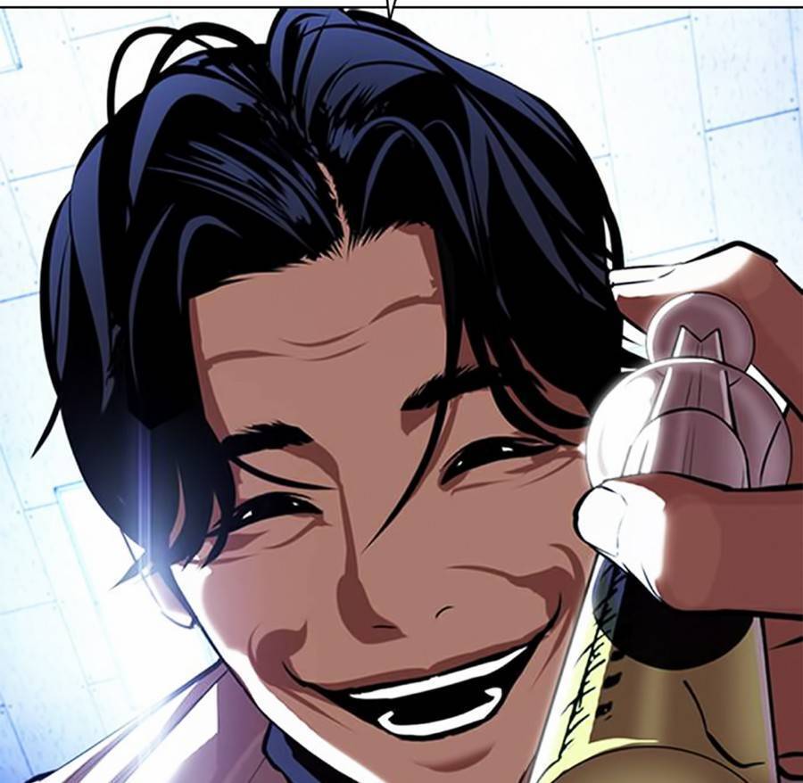 Hoán Đổi Diệu Kỳ Chapter 394 - Trang 1