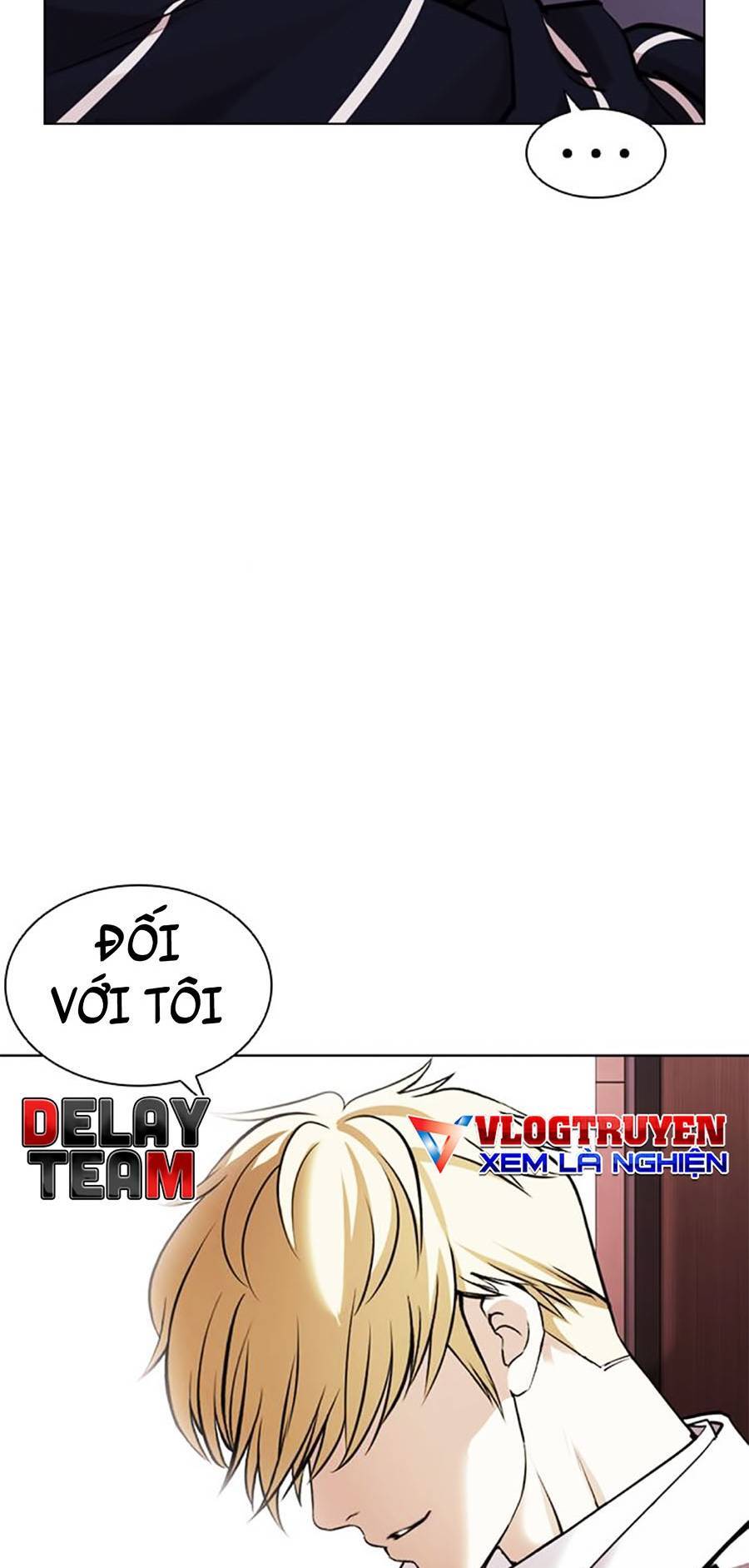 Hoán Đổi Diệu Kỳ Chapter 394 - Trang 101