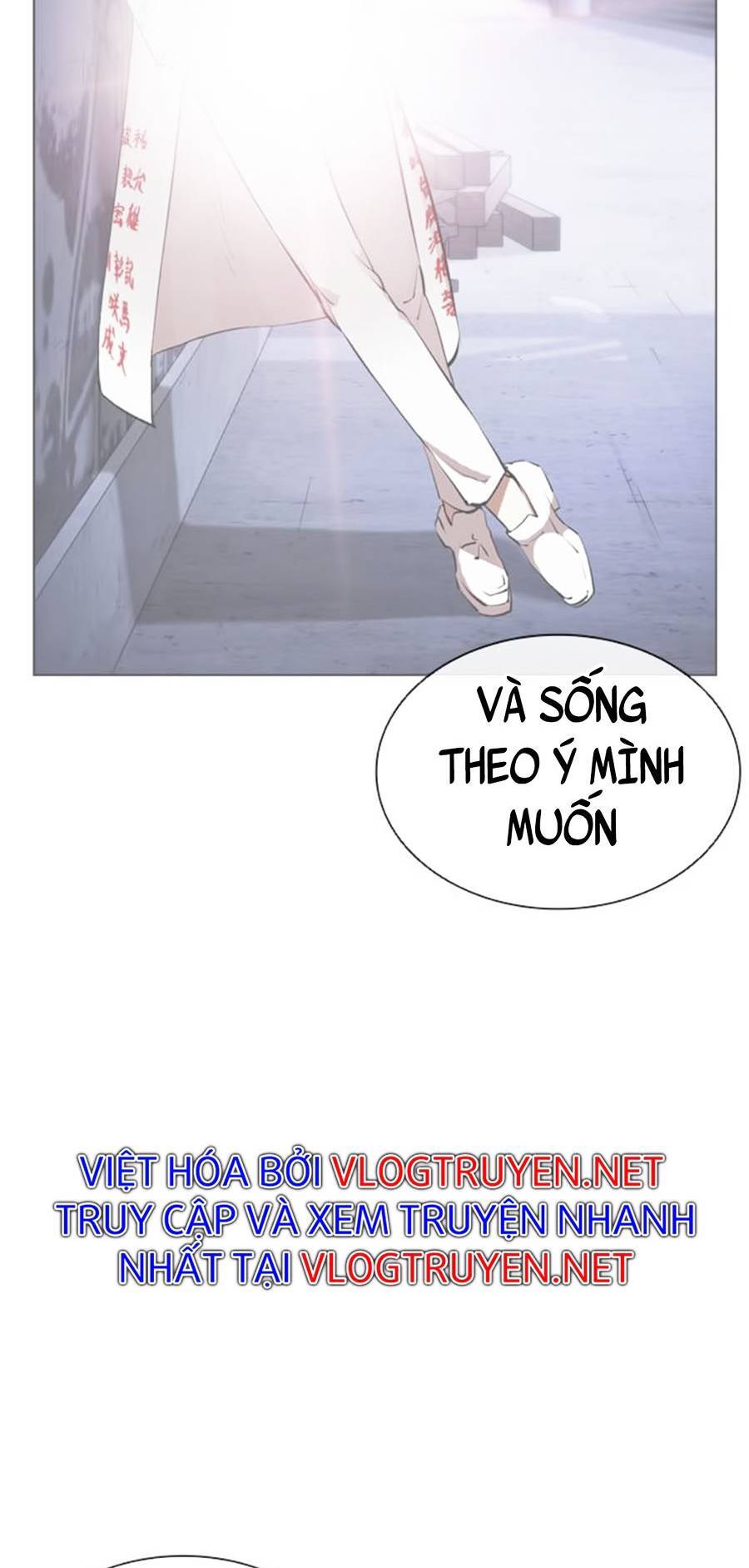 Hoán Đổi Diệu Kỳ Chapter 394 - Trang 103