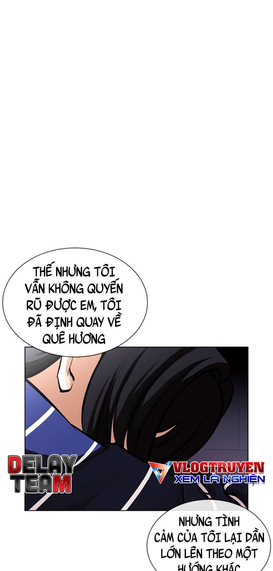 Hoán Đổi Diệu Kỳ Chapter 394 - Trang 105