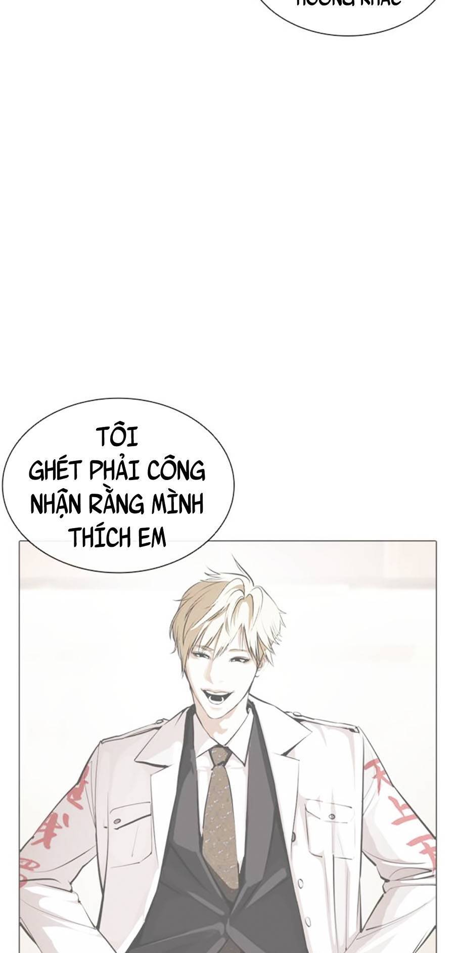 Hoán Đổi Diệu Kỳ Chapter 394 - Trang 106