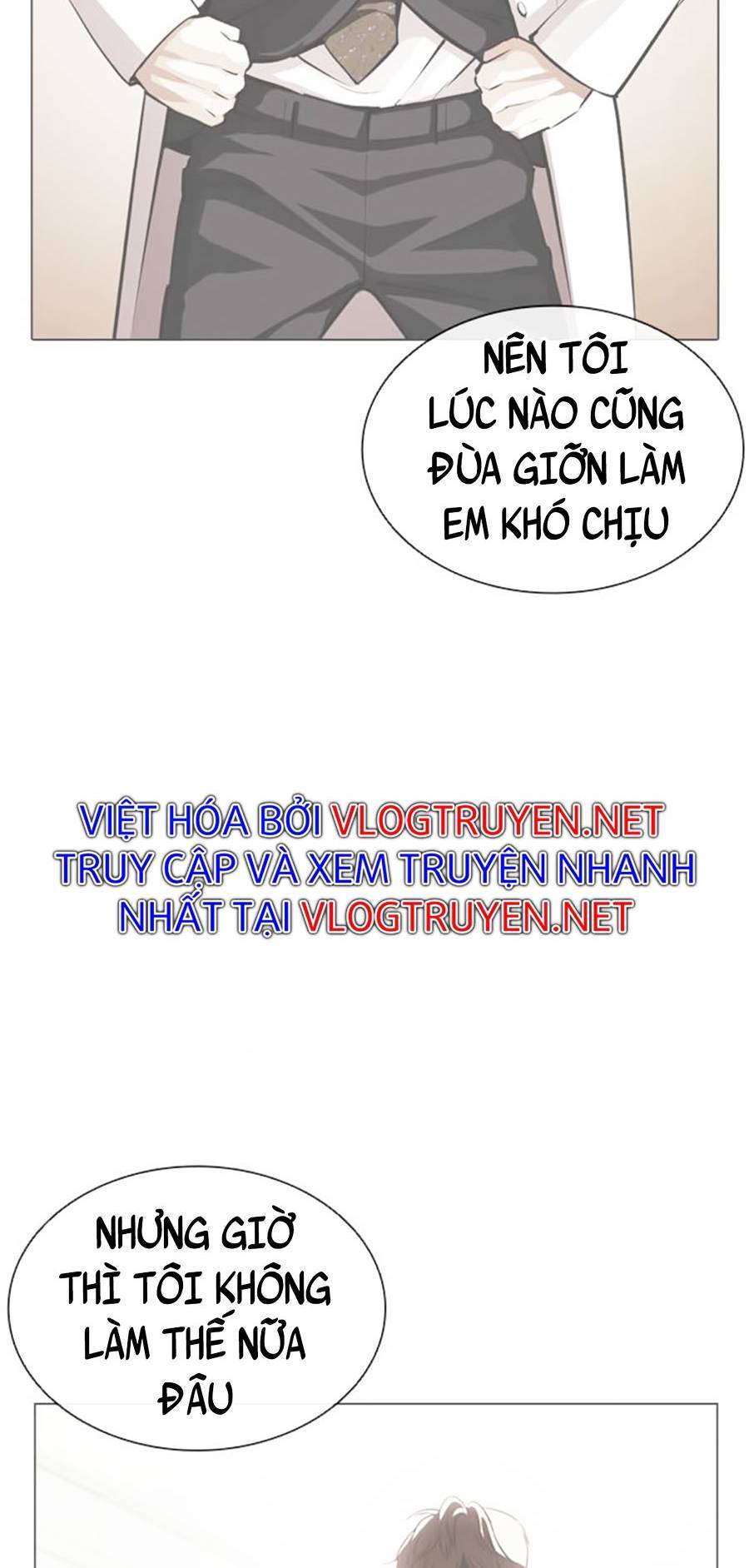 Hoán Đổi Diệu Kỳ Chapter 394 - Trang 107