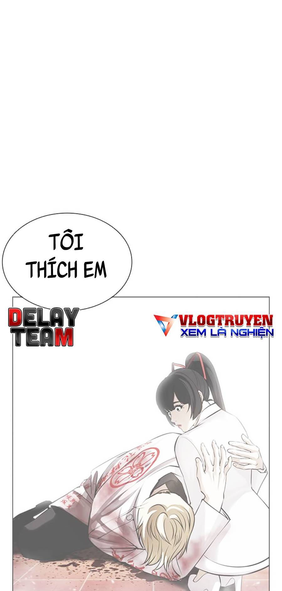 Hoán Đổi Diệu Kỳ Chapter 394 - Trang 109