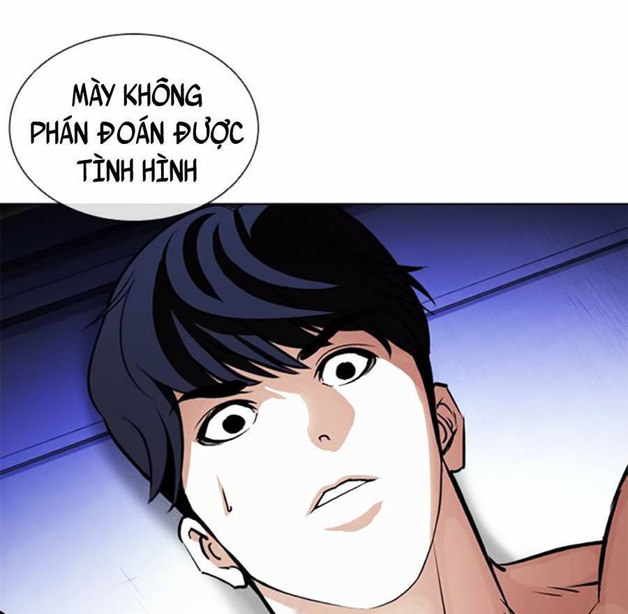 Hoán Đổi Diệu Kỳ Chapter 394 - Trang 11