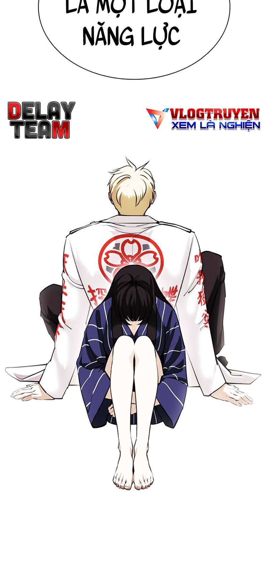 Hoán Đổi Diệu Kỳ Chapter 394 - Trang 112