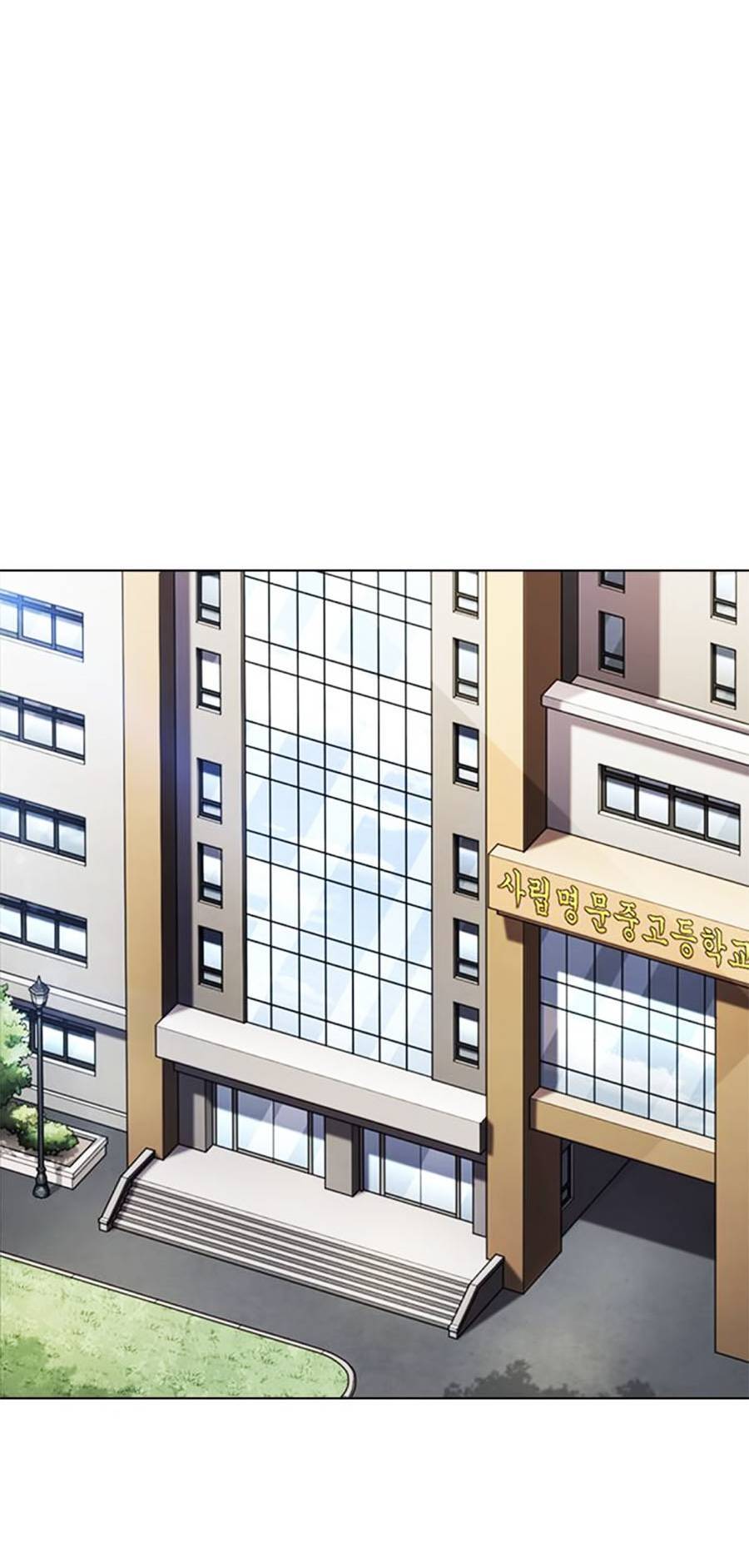 Hoán Đổi Diệu Kỳ Chapter 394 - Trang 113