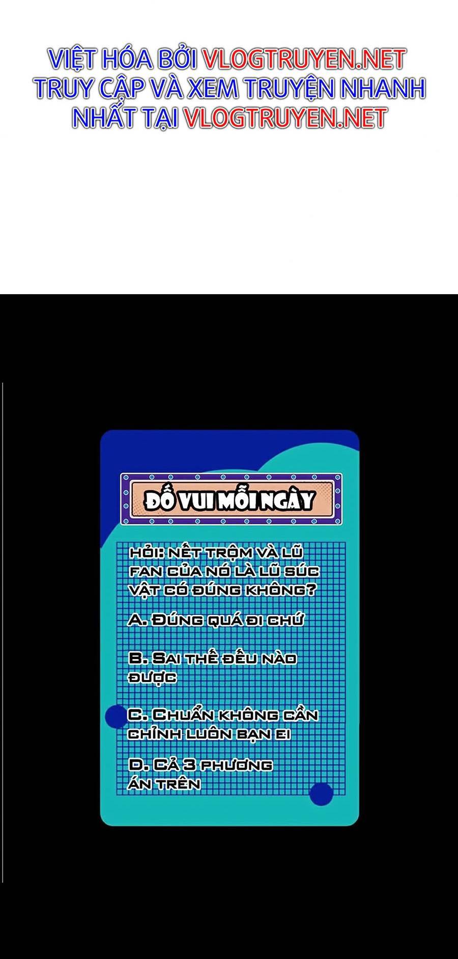 Hoán Đổi Diệu Kỳ Chapter 394 - Trang 114