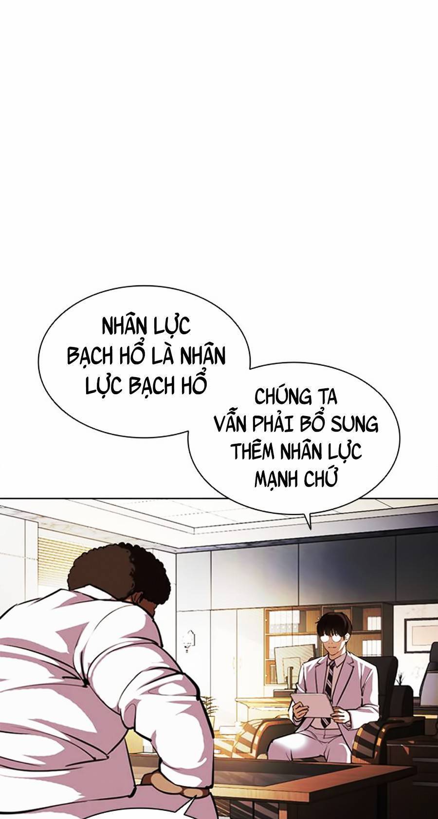Hoán Đổi Diệu Kỳ Chapter 394 - Trang 116
