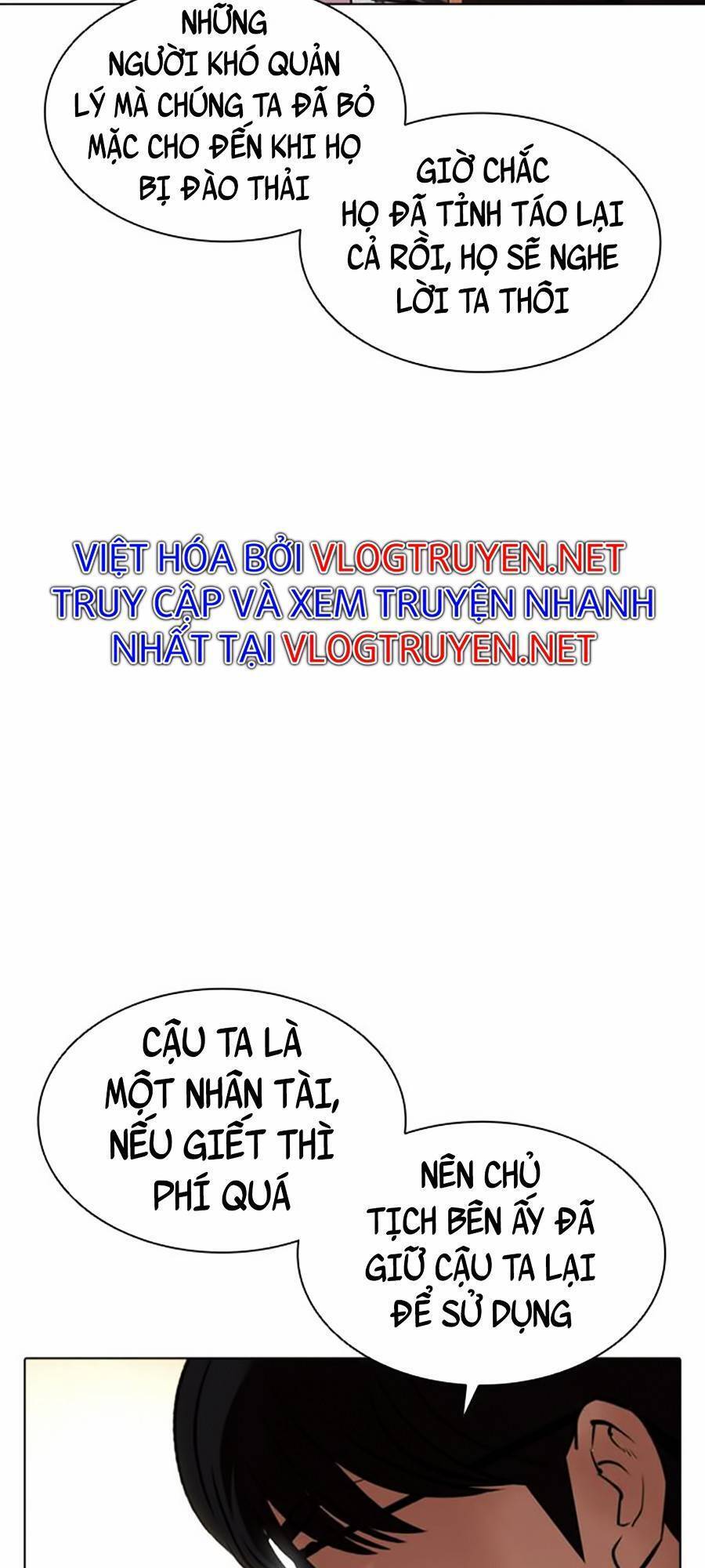 Hoán Đổi Diệu Kỳ Chapter 394 - Trang 117