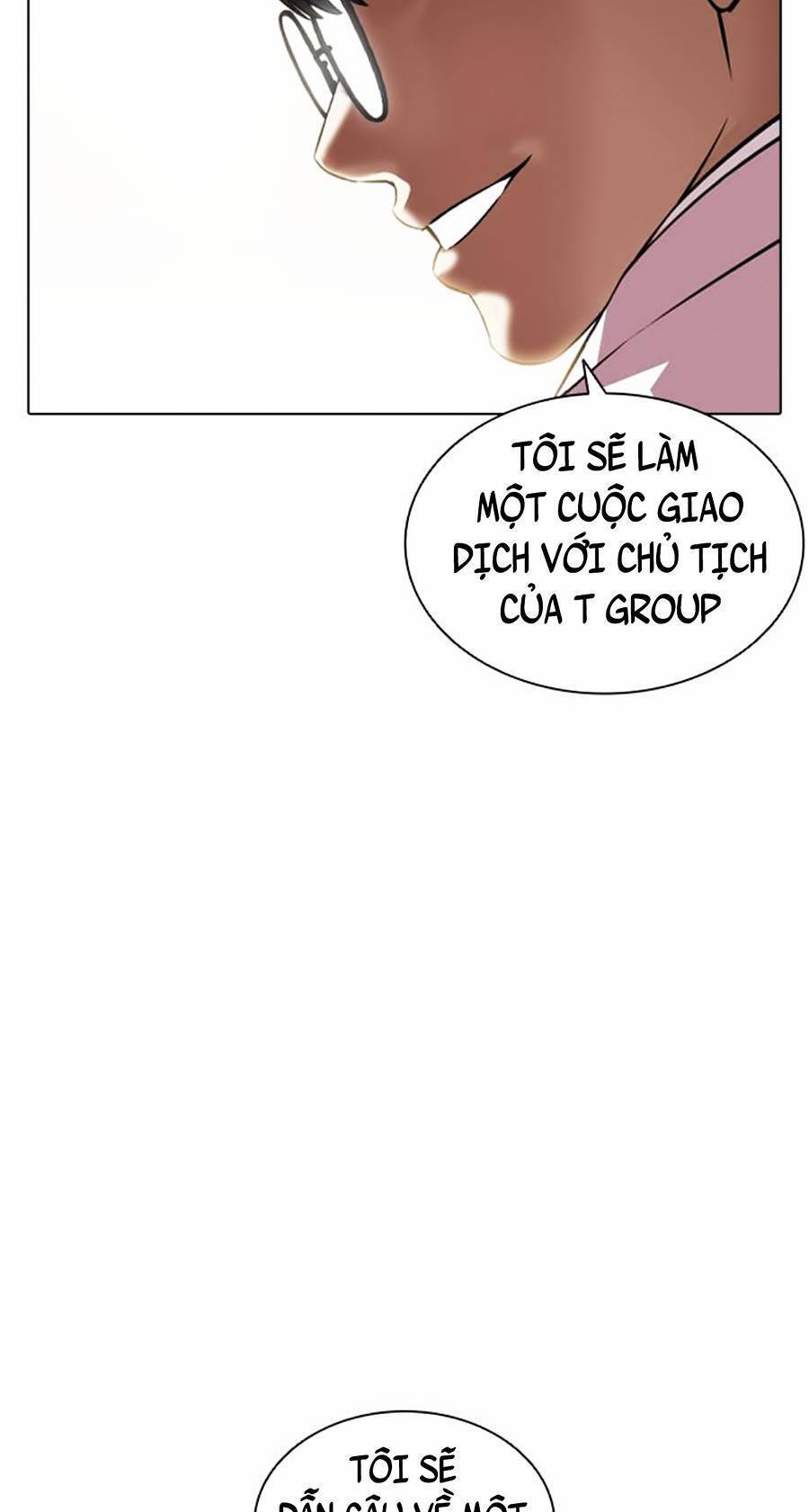 Hoán Đổi Diệu Kỳ Chapter 394 - Trang 118