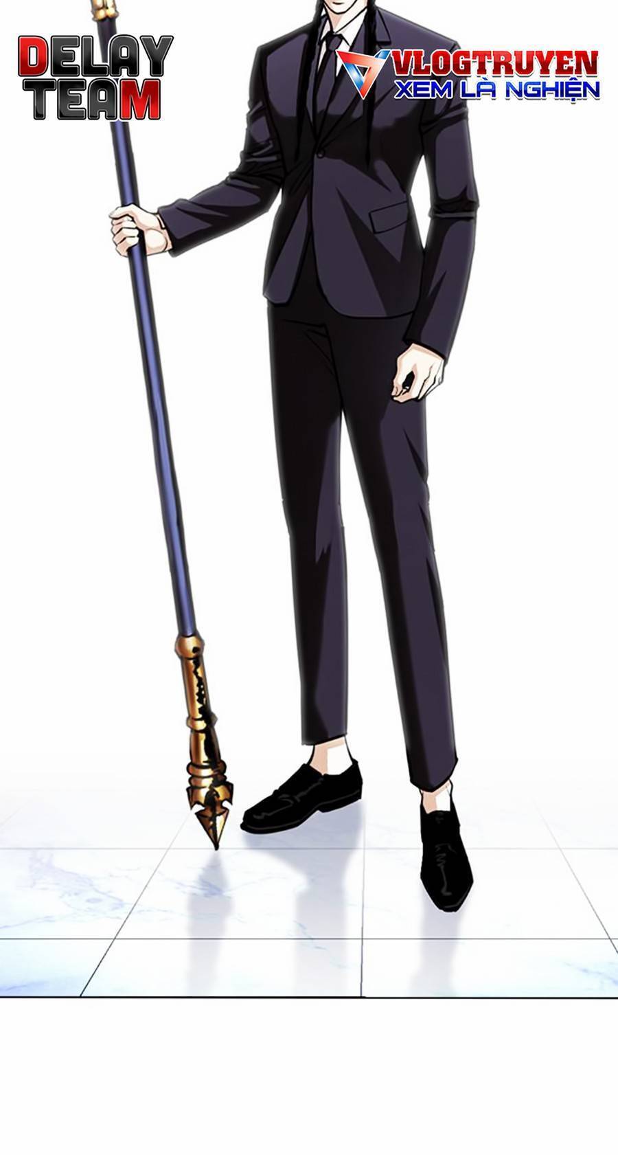 Hoán Đổi Diệu Kỳ Chapter 394 - Trang 120