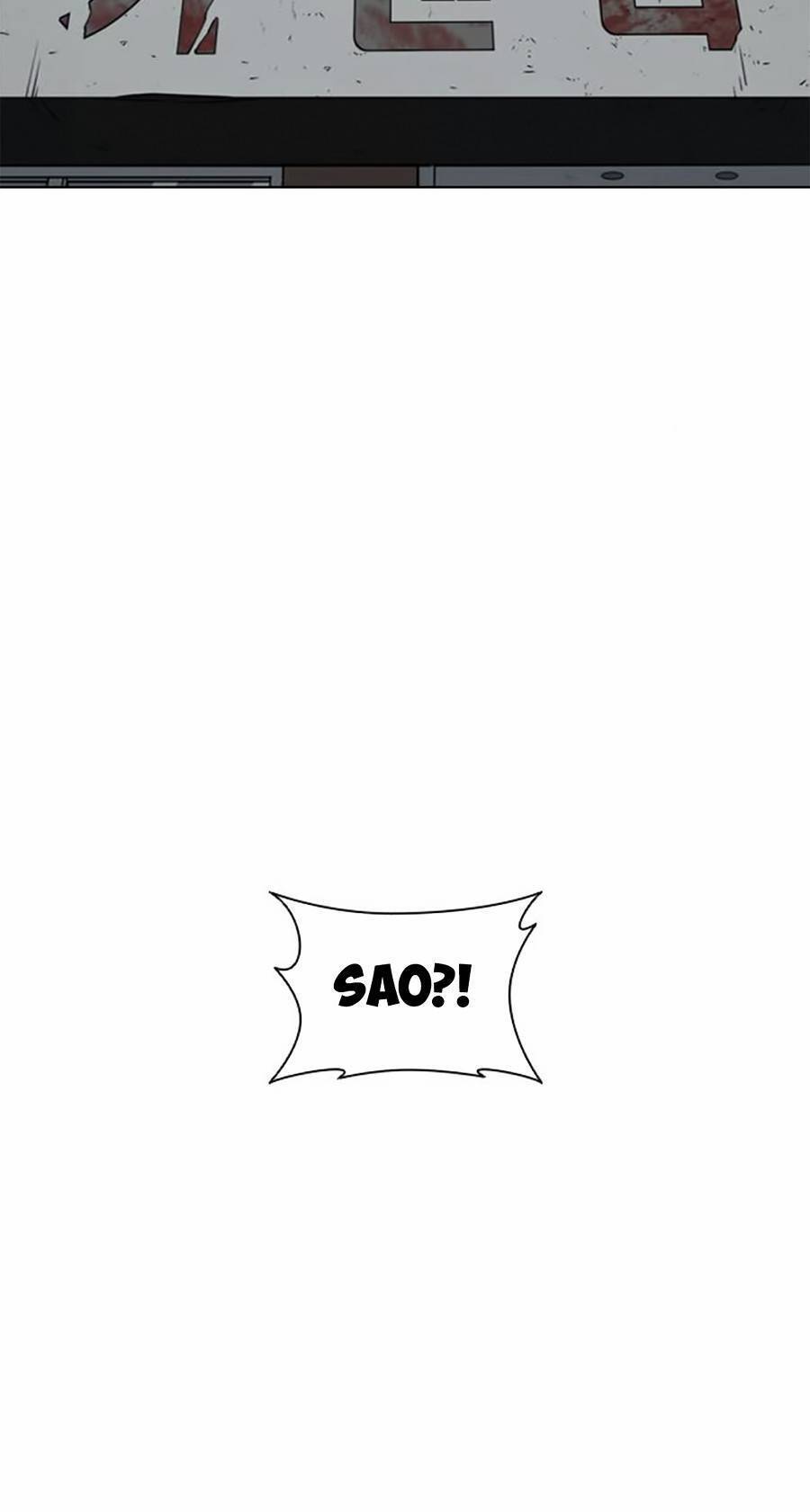 Hoán Đổi Diệu Kỳ Chapter 394 - Trang 122