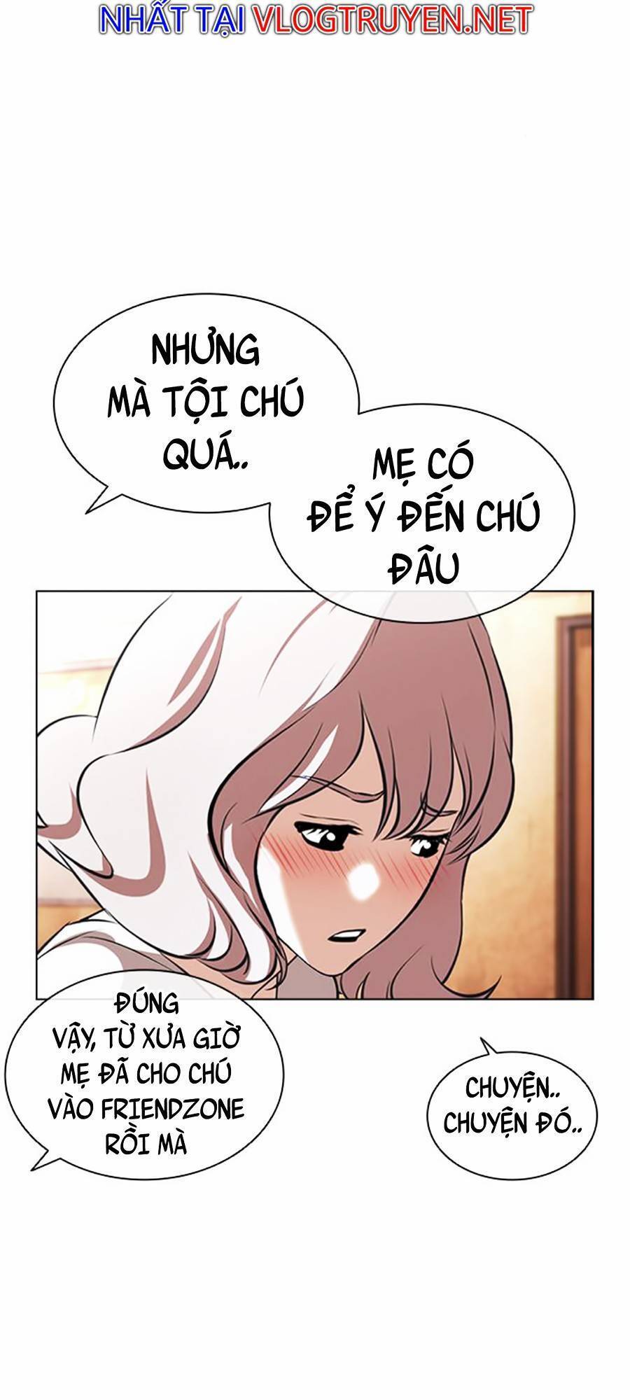 Hoán Đổi Diệu Kỳ Chapter 394 - Trang 125