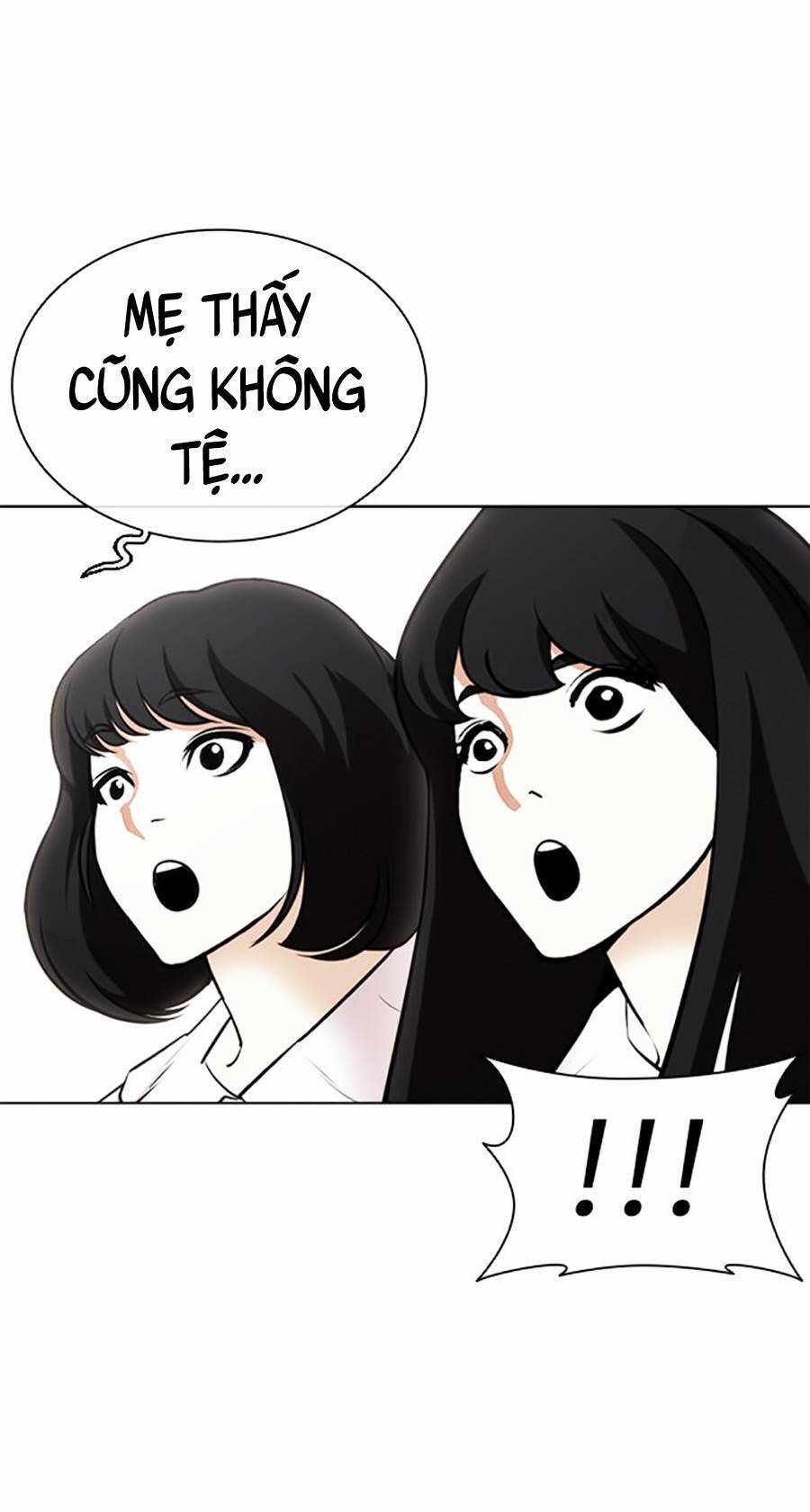 Hoán Đổi Diệu Kỳ Chapter 394 - Trang 126