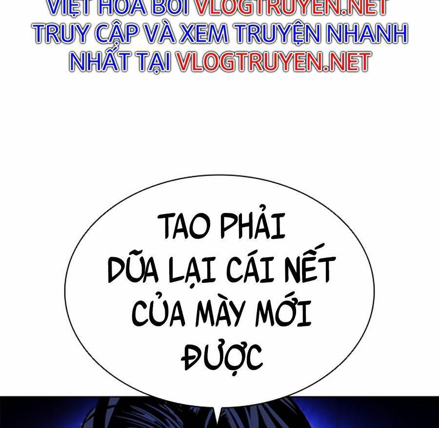Hoán Đổi Diệu Kỳ Chapter 394 - Trang 13