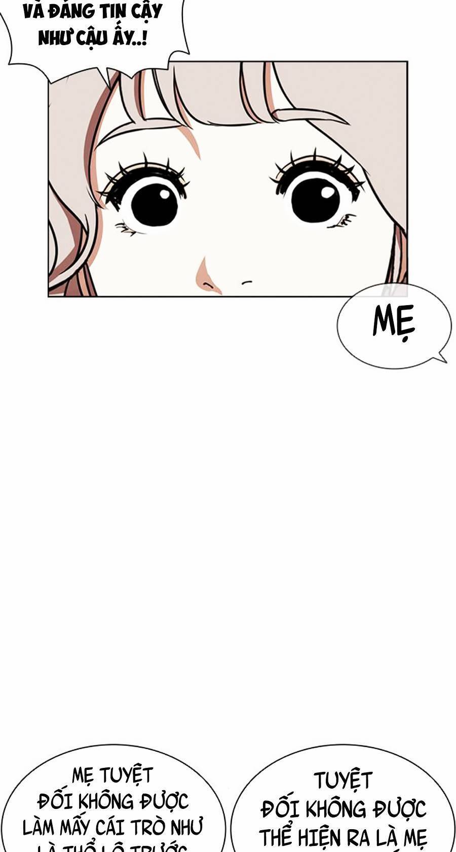 Hoán Đổi Diệu Kỳ Chapter 394 - Trang 130