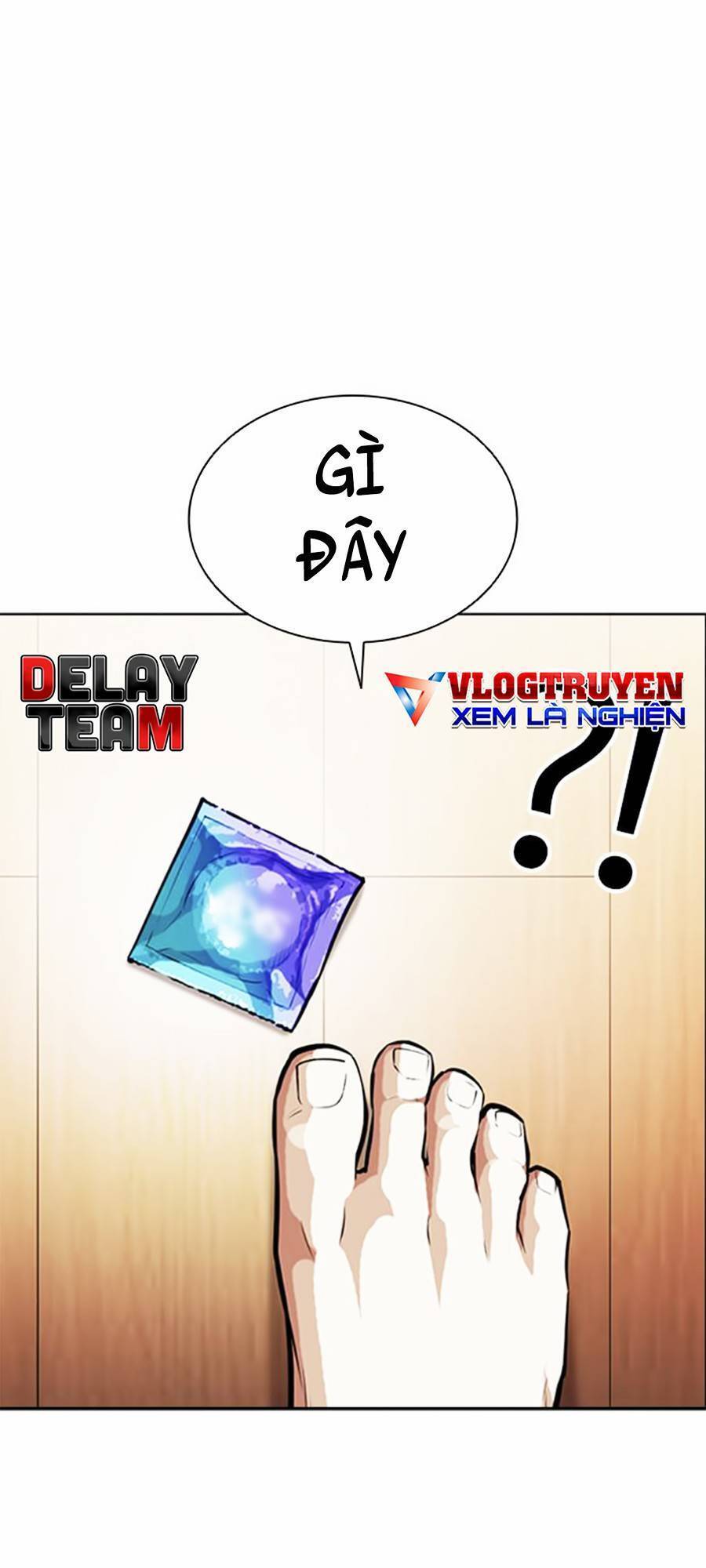 Hoán Đổi Diệu Kỳ Chapter 394 - Trang 137