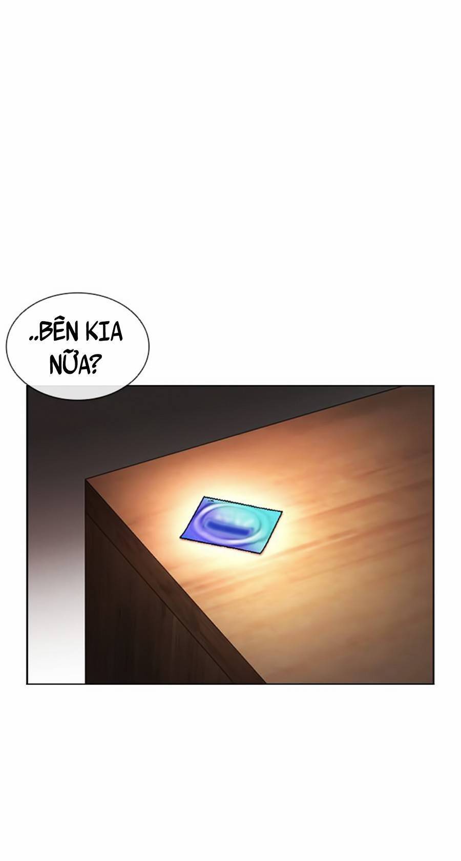 Hoán Đổi Diệu Kỳ Chapter 394 - Trang 138