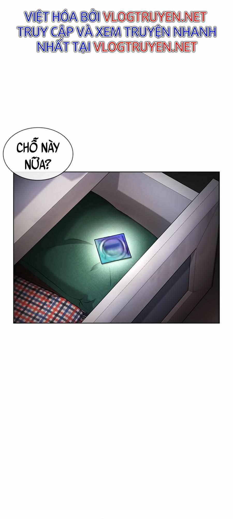 Hoán Đổi Diệu Kỳ Chapter 394 - Trang 139