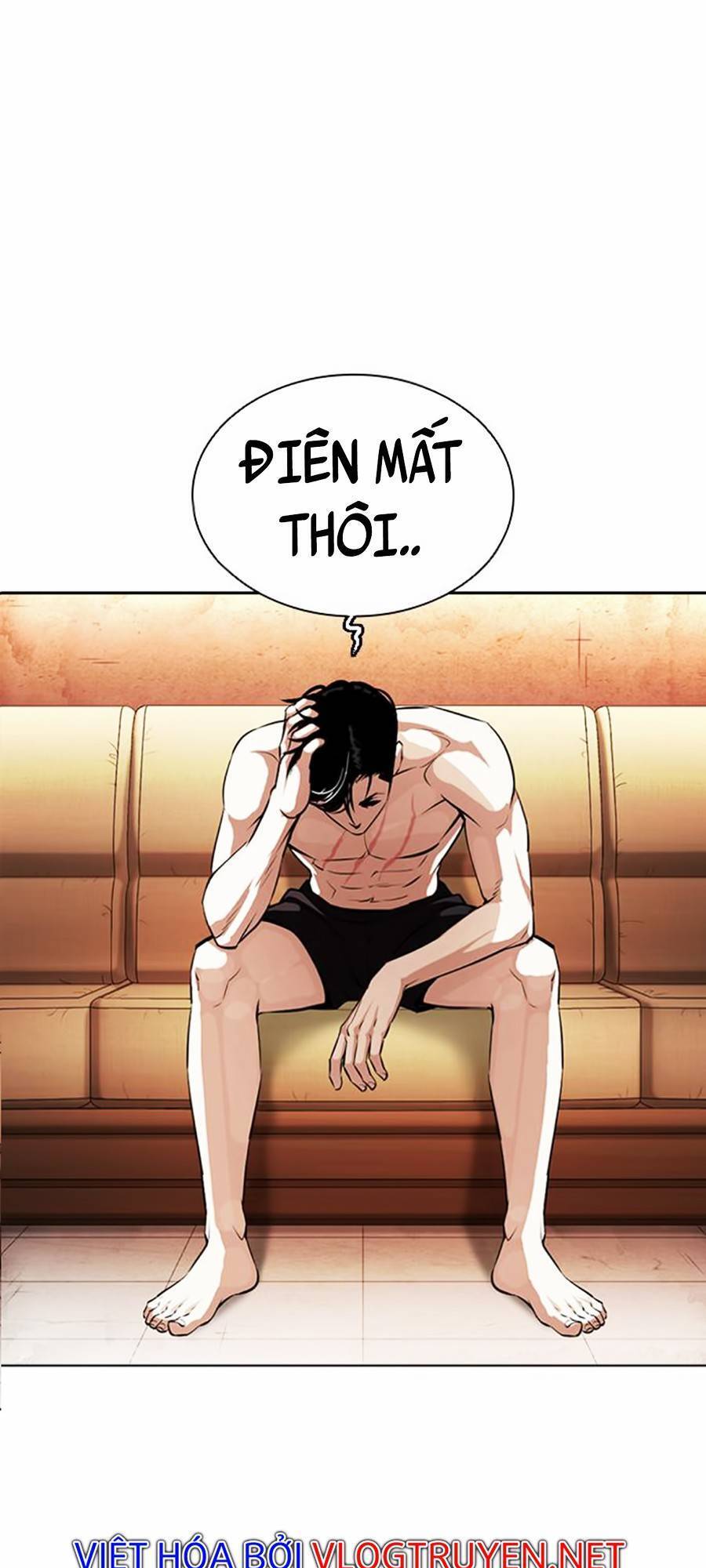 Hoán Đổi Diệu Kỳ Chapter 394 - Trang 145