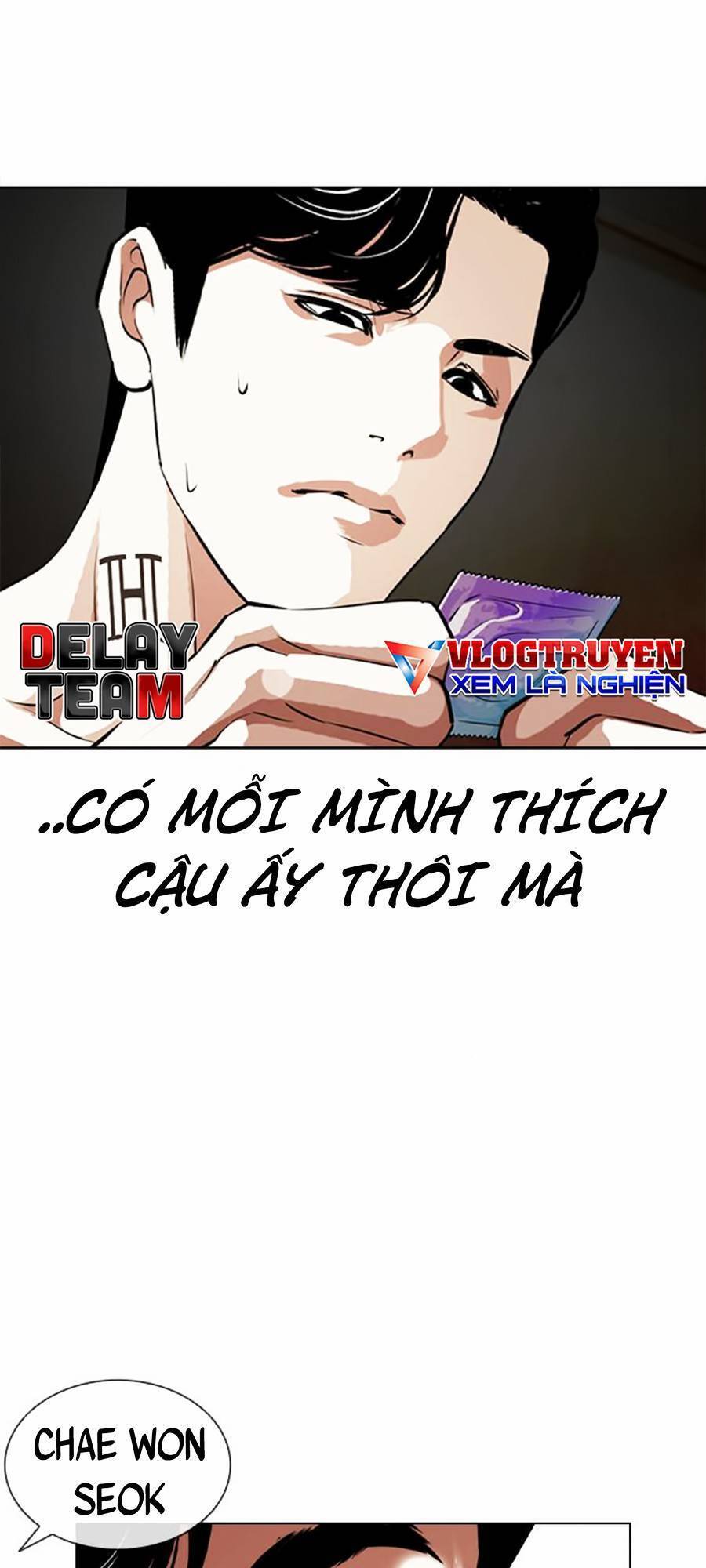 Hoán Đổi Diệu Kỳ Chapter 394 - Trang 147