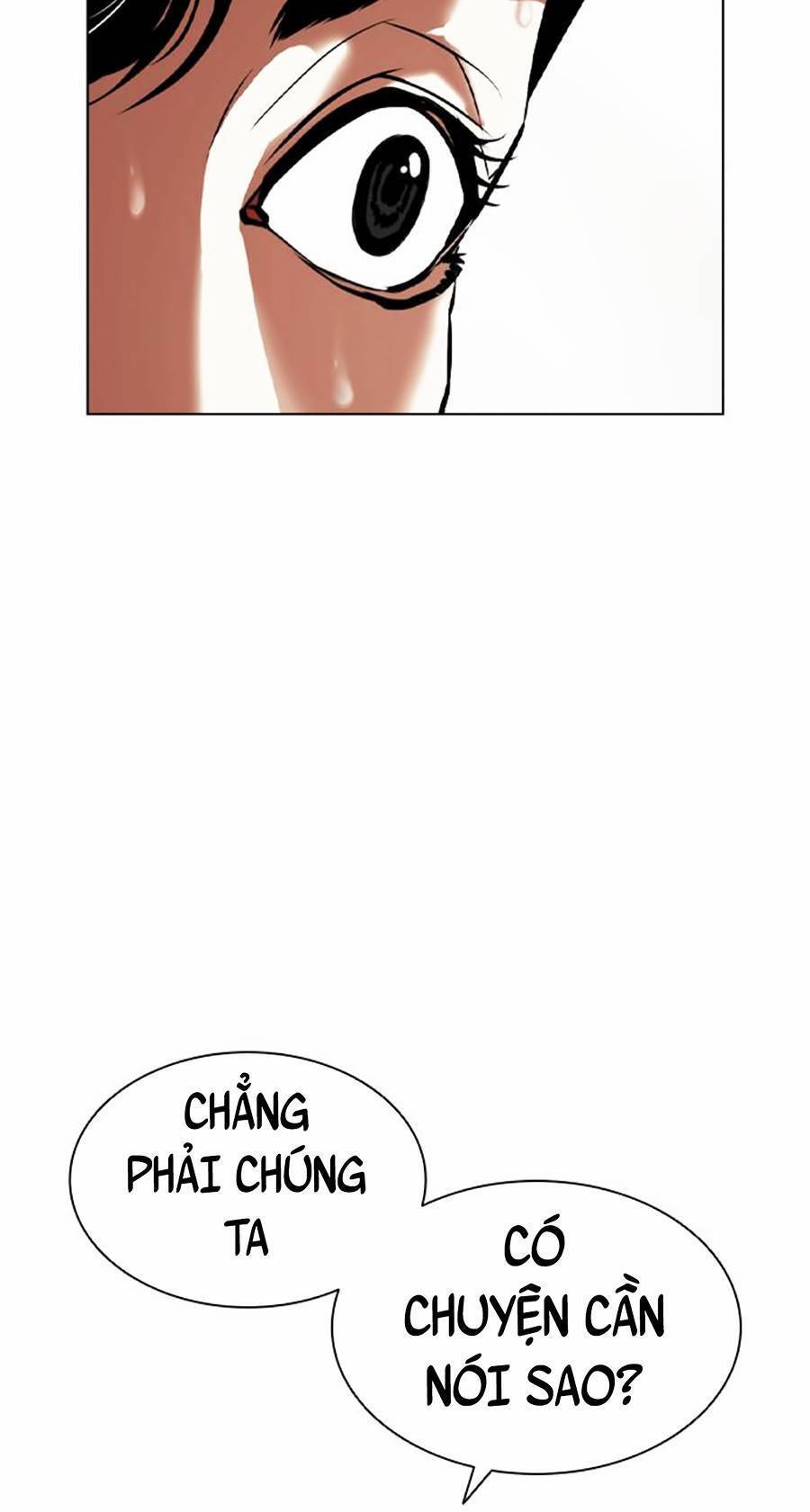 Hoán Đổi Diệu Kỳ Chapter 394 - Trang 148