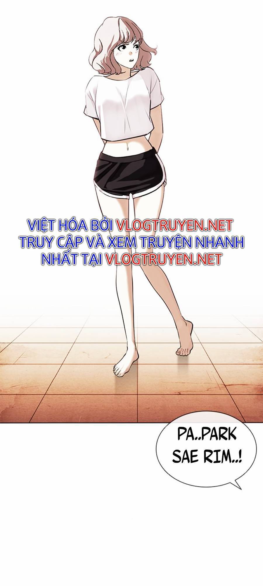 Hoán Đổi Diệu Kỳ Chapter 394 - Trang 149