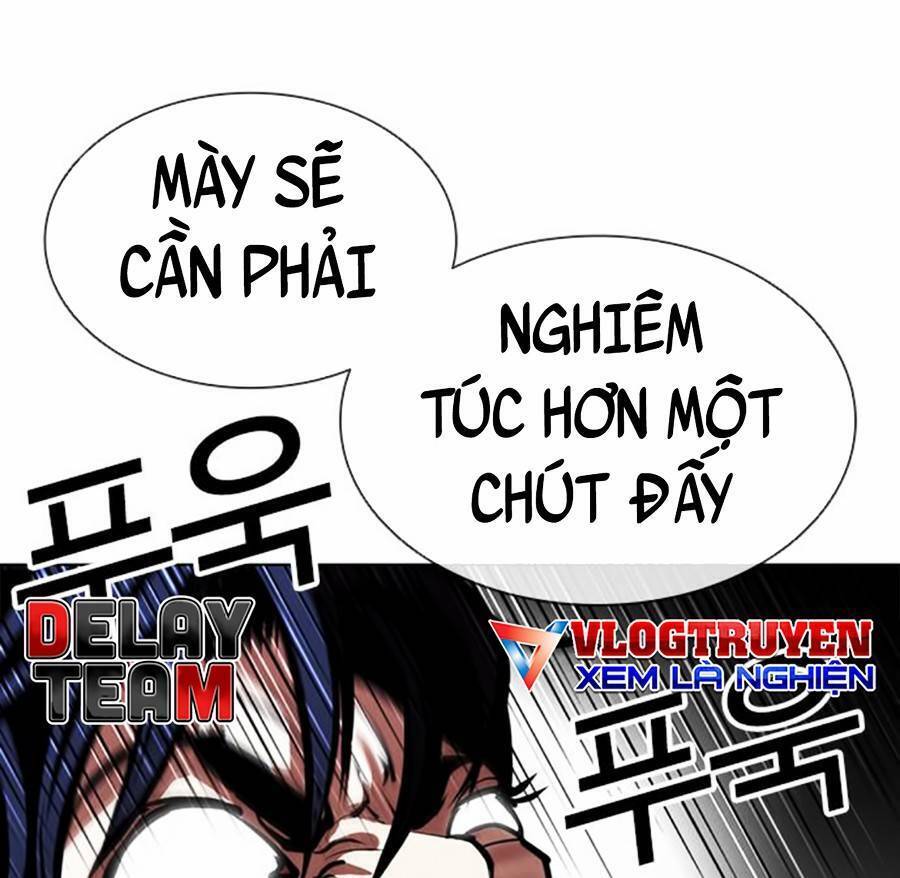 Hoán Đổi Diệu Kỳ Chapter 394 - Trang 15