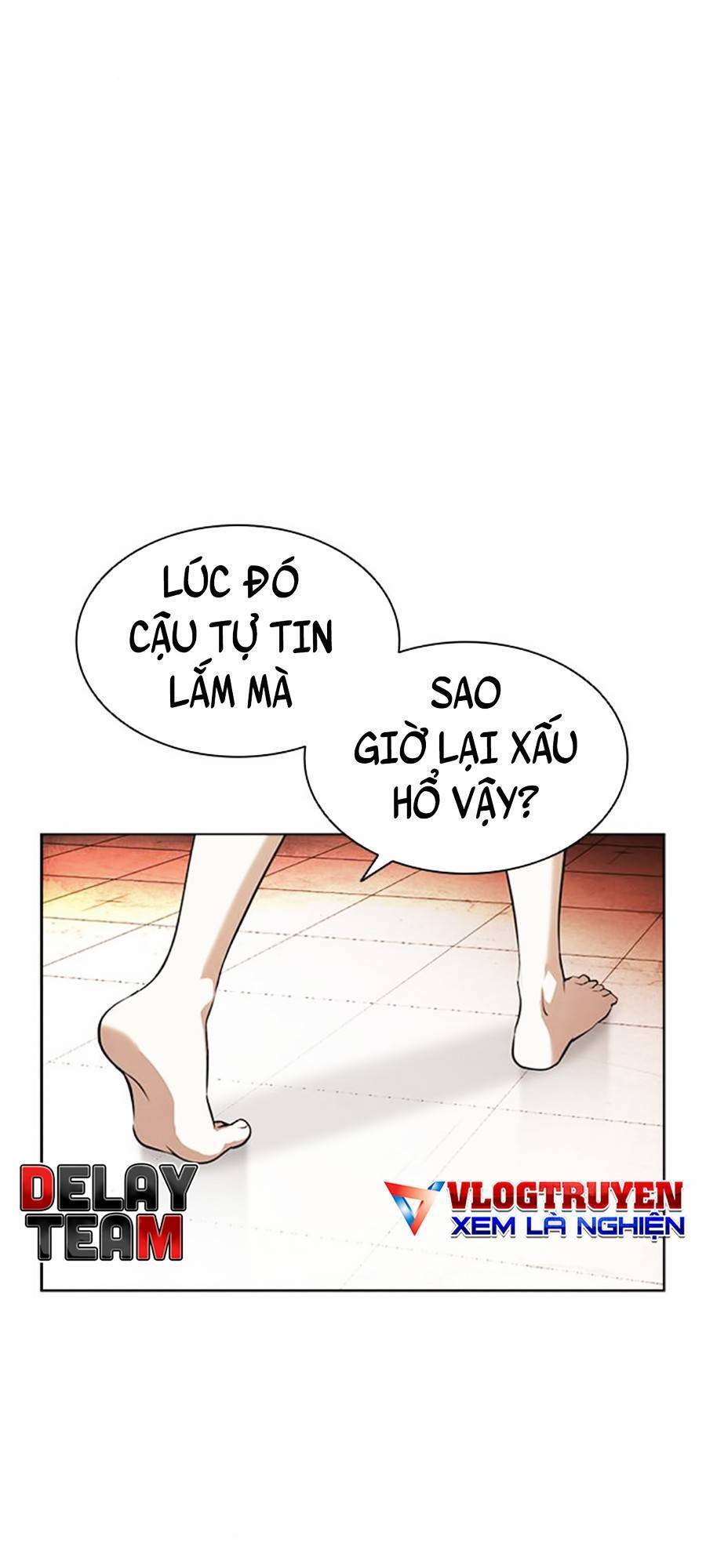 Hoán Đổi Diệu Kỳ Chapter 394 - Trang 151