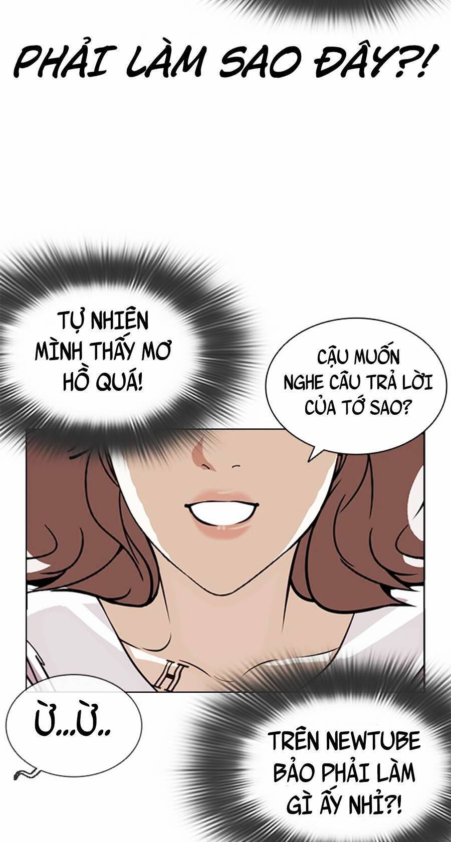 Hoán Đổi Diệu Kỳ Chapter 394 - Trang 154