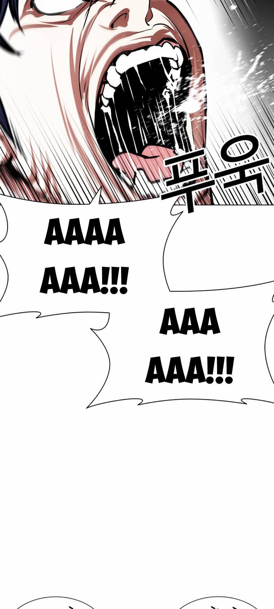 Hoán Đổi Diệu Kỳ Chapter 394 - Trang 16