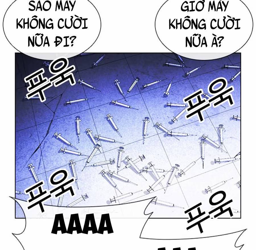 Hoán Đổi Diệu Kỳ Chapter 394 - Trang 17