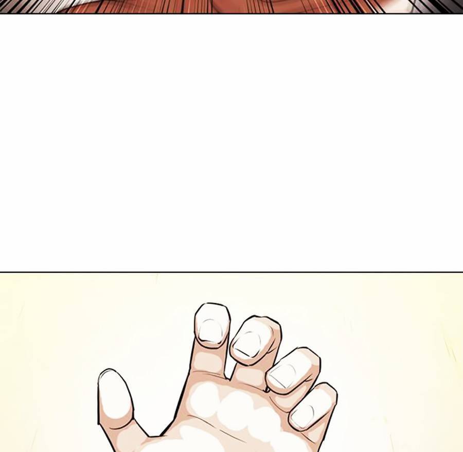 Hoán Đổi Diệu Kỳ Chapter 394 - Trang 19