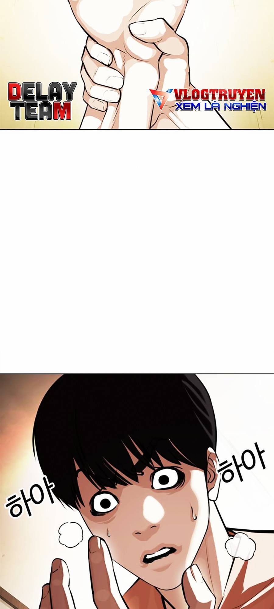 Hoán Đổi Diệu Kỳ Chapter 394 - Trang 20