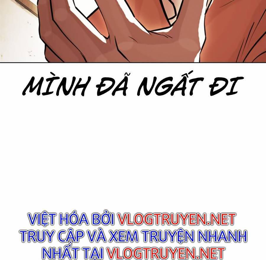 Hoán Đổi Diệu Kỳ Chapter 394 - Trang 21