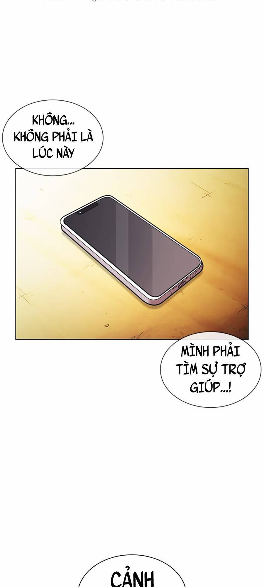 Hoán Đổi Diệu Kỳ Chapter 394 - Trang 22