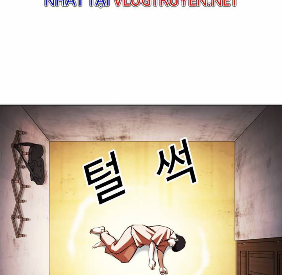 Hoán Đổi Diệu Kỳ Chapter 394 - Trang 25