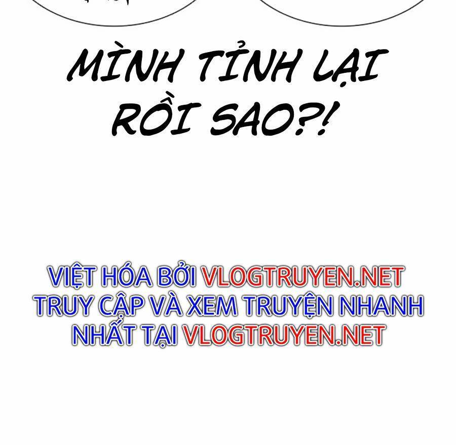 Hoán Đổi Diệu Kỳ Chapter 394 - Trang 29